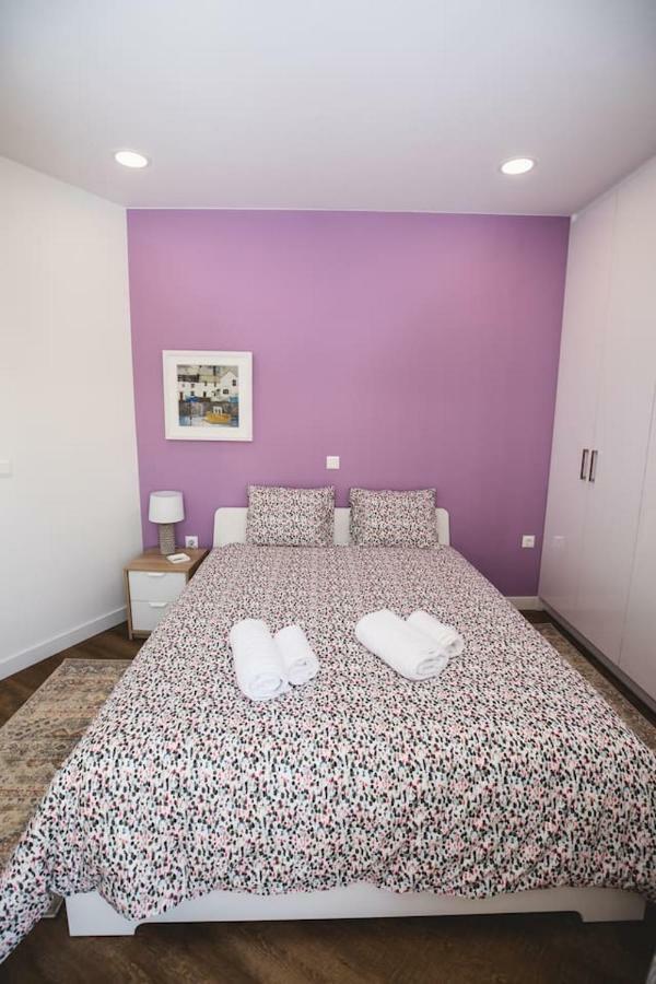 Gaspar Apartment - 4Th Floor - Renovated 2019 Athens Exterior photo